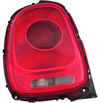 Mini Achterlicht 1208091