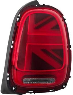 Mini Achterlicht 1208890