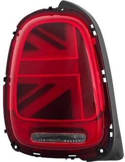 Mini Achterlicht 1208891