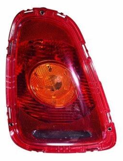 Mini Achterlicht 8821908LAQYR