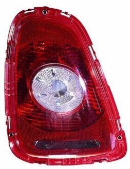 Mini Achterlicht 8821908RAQ