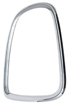 Mini Achterlicht LLN152