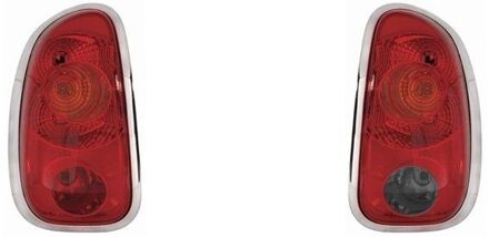 Mini Achterlicht set SET0515931