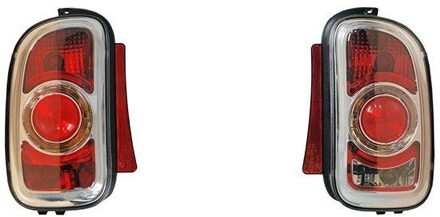 Mini Achterlicht set SET0523921