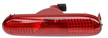 Mini Achtermistlicht 0506929