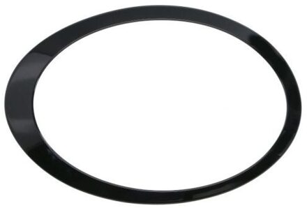 Mini Achterwand 6503054002673P