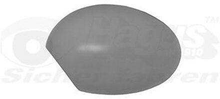 Mini Afdekking, buitenspiegel 0515843