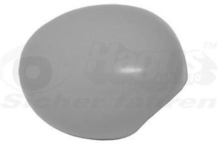 Mini Afdekking, buitenspiegel 0518844