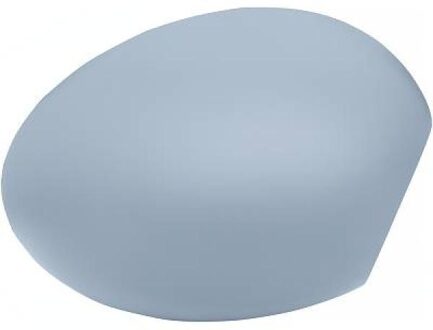 Mini Afdekking, buitenspiegel 1206026