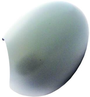 Mini Afdekking, buitenspiegel 1206327