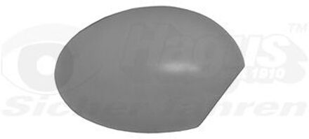 Mini Afdekking, buitenspiegel * HAGUS * 0506844