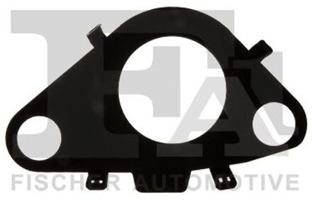 Mini Afdichting, EGR-klep EG1000908