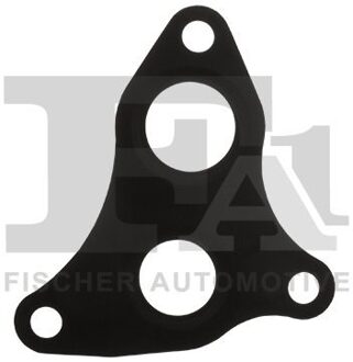 Mini Afdichting, EGR-klep EG7700916