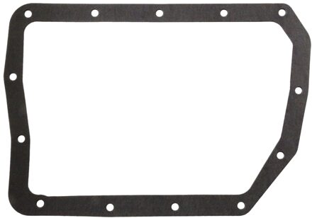 Mini Afdichting, oliekuip voor automaat 106181