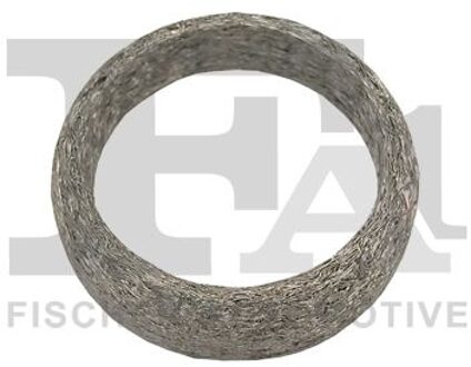 Mini Afdichtring, uitlaatpijp 101947