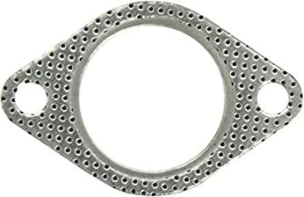 Mini Afdichtring uitlaatpijp