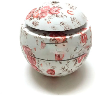 Mini Air Humidifier Ultrasonic USB Aroma Diffuser Wood Grain LED Night Light Electric Essential Oil Diffuser For Home