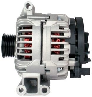 Mini Alternator BMW/Mini 14V 100A 8EL012428411
