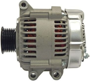 Mini Alternator BMW/Mini 14V 105A 8EL011710671