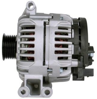 Mini Alternator BMW/Mini 14V 110A 8EL012428401