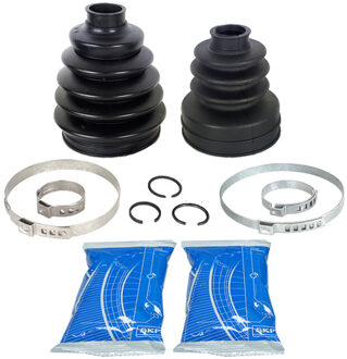 Mini Ashoesset Mini VKJP9002