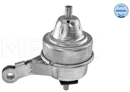 Mini Aslichaam-/motorsteunlager 3002212001