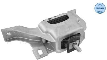 Mini Aslichaam-/motorsteunlager 3002212003