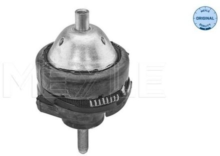 Mini Aslichaam-/motorsteunlager 3002212011