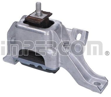 Mini Aslichaam-/motorsteunlager 35180