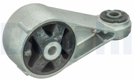 Mini Aslichaam-/motorsteunlager TEM097