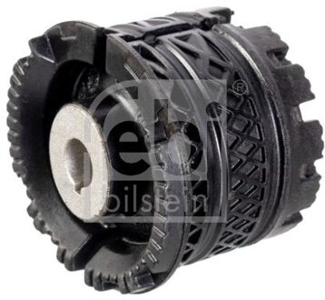 Mini aslichaamlager 173862