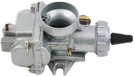 Mini Auto Carburateur Nuttig Motorfiets Carburateur Carb Past Voor CT1 CT2 CT3 Duurzaam Auto Motor Accessoires