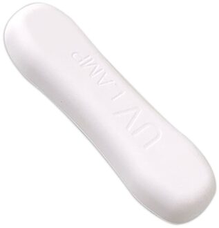 Mini Auto Curing Lamp Voorruit Crack Reparatie Curing Drogen Uv Lamp Snelle Uitharding Reparatie Lijm Auto Glas Crack Reparatie gereedschap