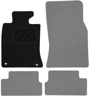 Mini Automat links voor New Mini R56 2007-2013 1-delig BL1709901