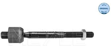 Mini Axiaalkogel, spoorstang 3160310000