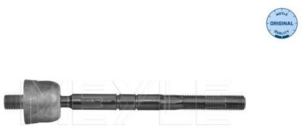 Mini Axiaalkogel, spoorstang 3160310006