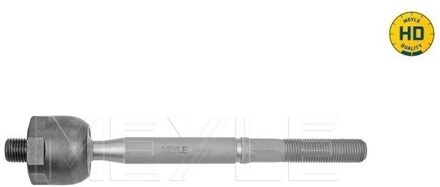 Mini Axiaalkogel, spoorstang 3160310020HD