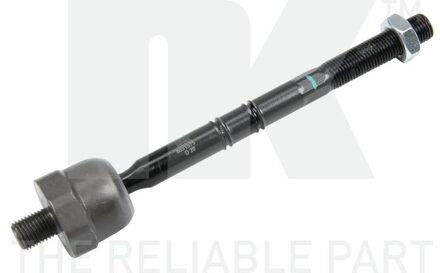 Mini Axiaalkogel, spoorstang 5031573