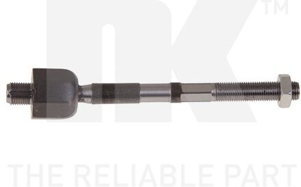 Mini Axiaalkogel, spoorstang 5034010