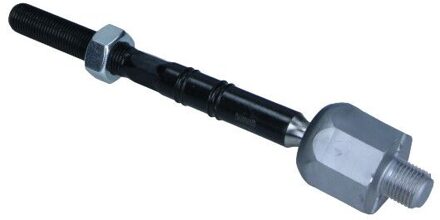 Mini Axiaalkogel, spoorstang QS0699HQ