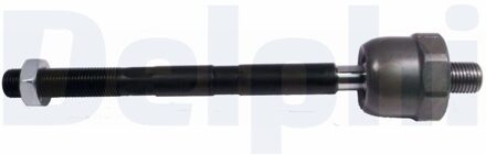 Mini Axiaalkogel, spoorstang TA2595