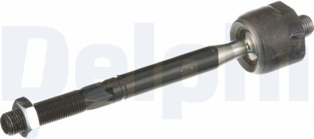 Mini Axiaalkogel, spoorstang TA6434