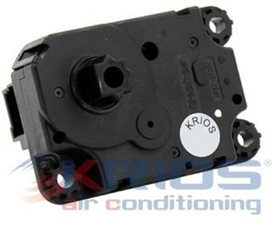 Mini Bedieningselement, airconditioning K107091