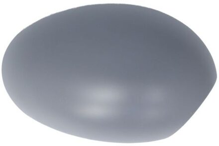 Mini Behuizing, buitenspiegel 6103011312952P