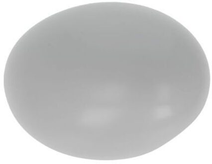 Mini Behuizing, buitenspiegel 6103052001842P