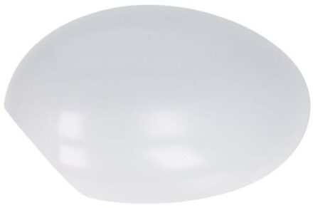 Mini Behuizing, buitenspiegel 6103052001843P