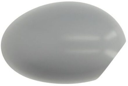 Mini Behuizing, buitenspiegel 6103052001844P