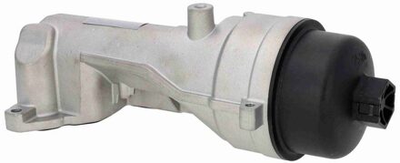 Mini Behuizing, oliefilter V204908