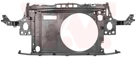 Mini Bekleding voorpaneel 0508668