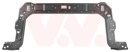 Mini Bekleding voorpaneel 0515663